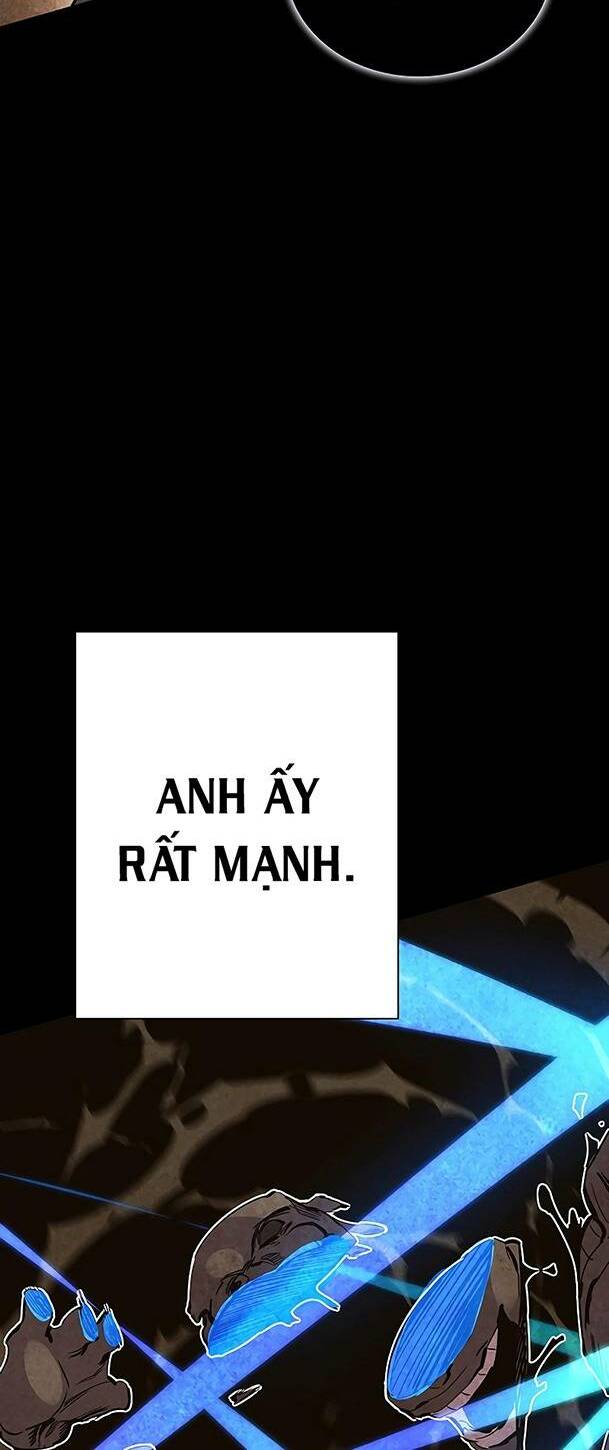 Ex & Ash Chapter 81 - Trang 2