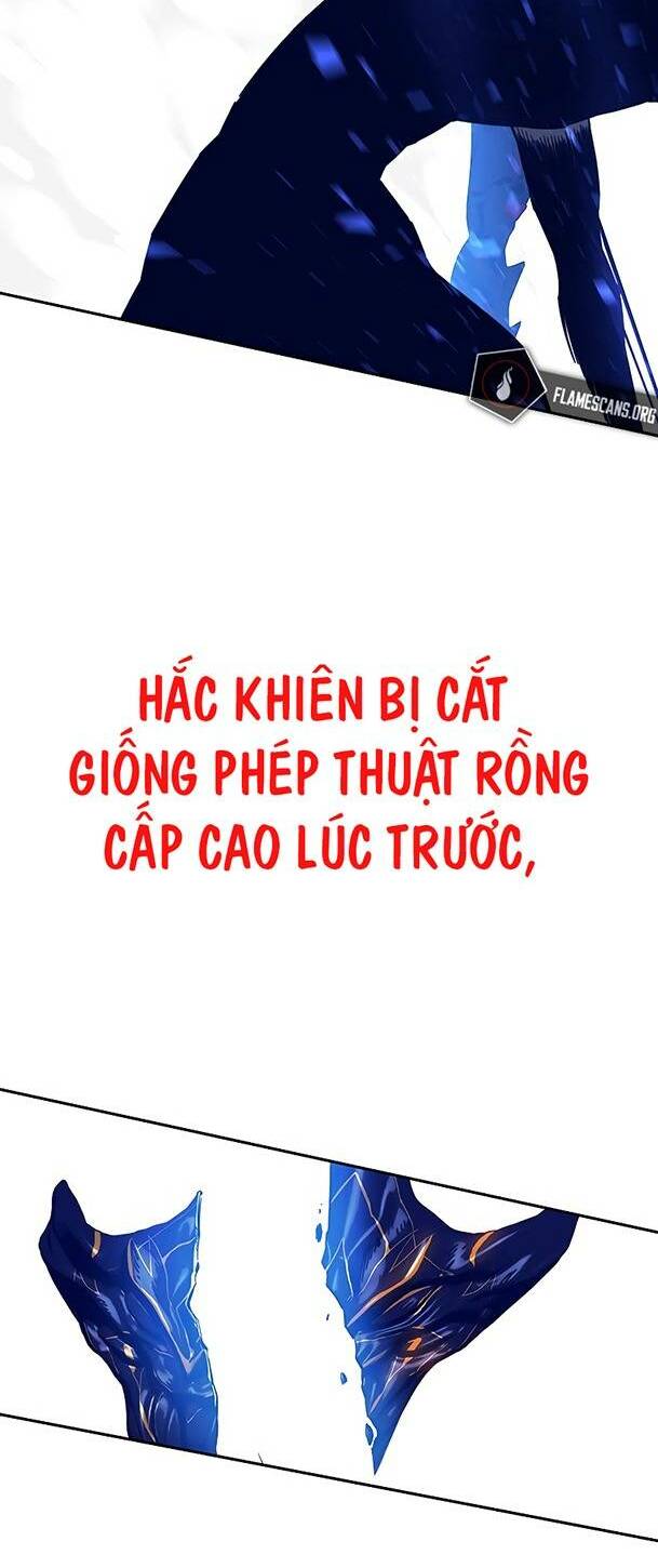 Ex & Ash Chapter 81 - Trang 2