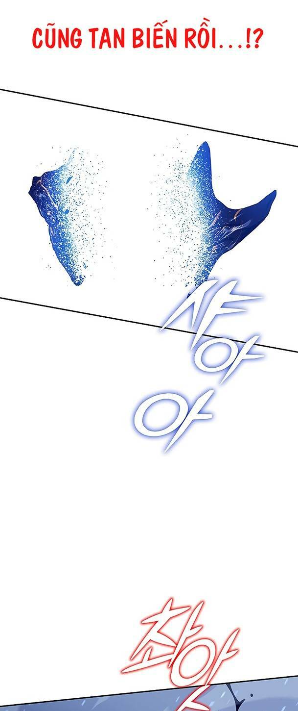 Ex & Ash Chapter 81 - Trang 2