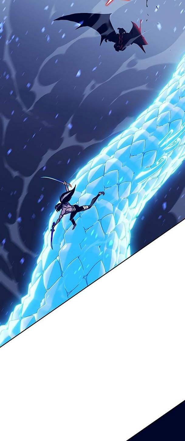 Ex & Ash Chapter 81 - Trang 2