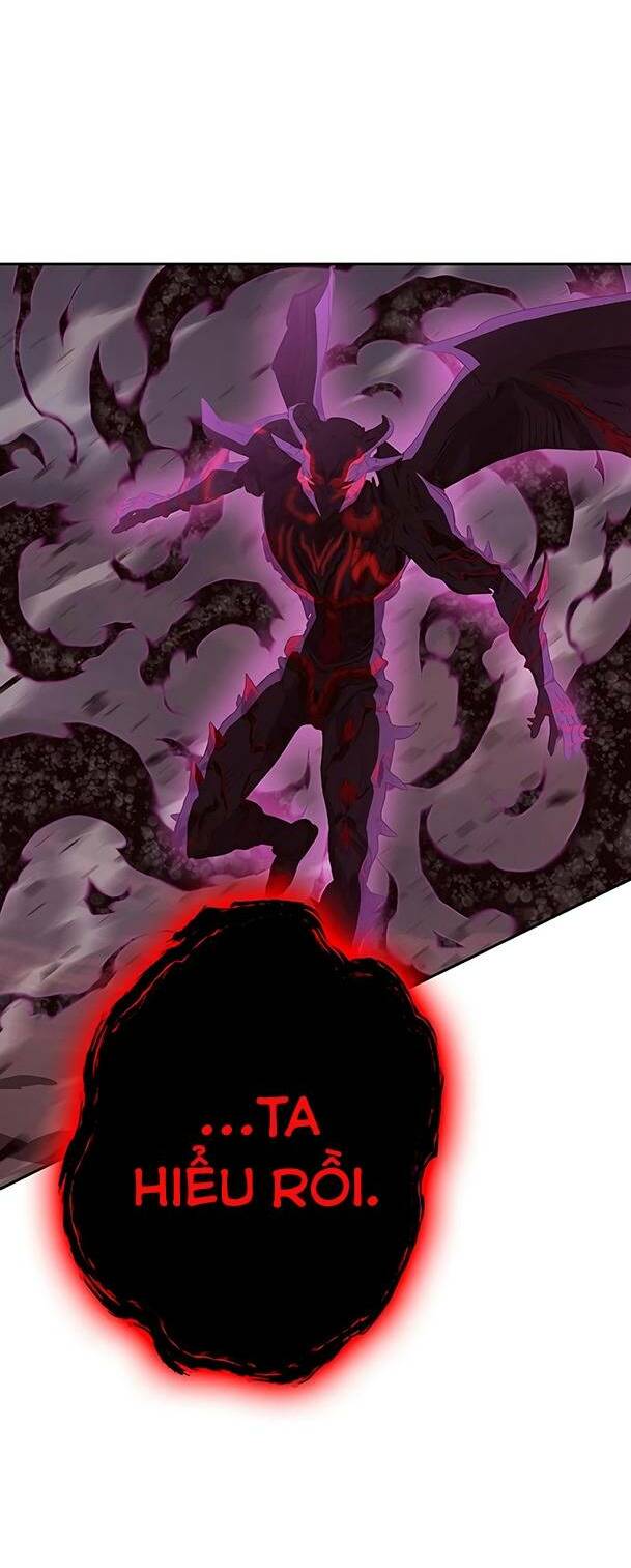 Ex & Ash Chapter 81 - Trang 2