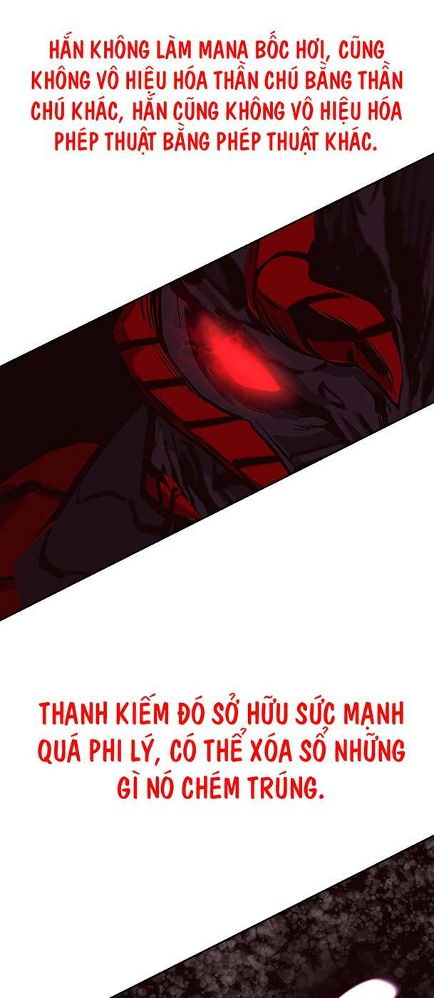 Ex & Ash Chapter 81 - Trang 2