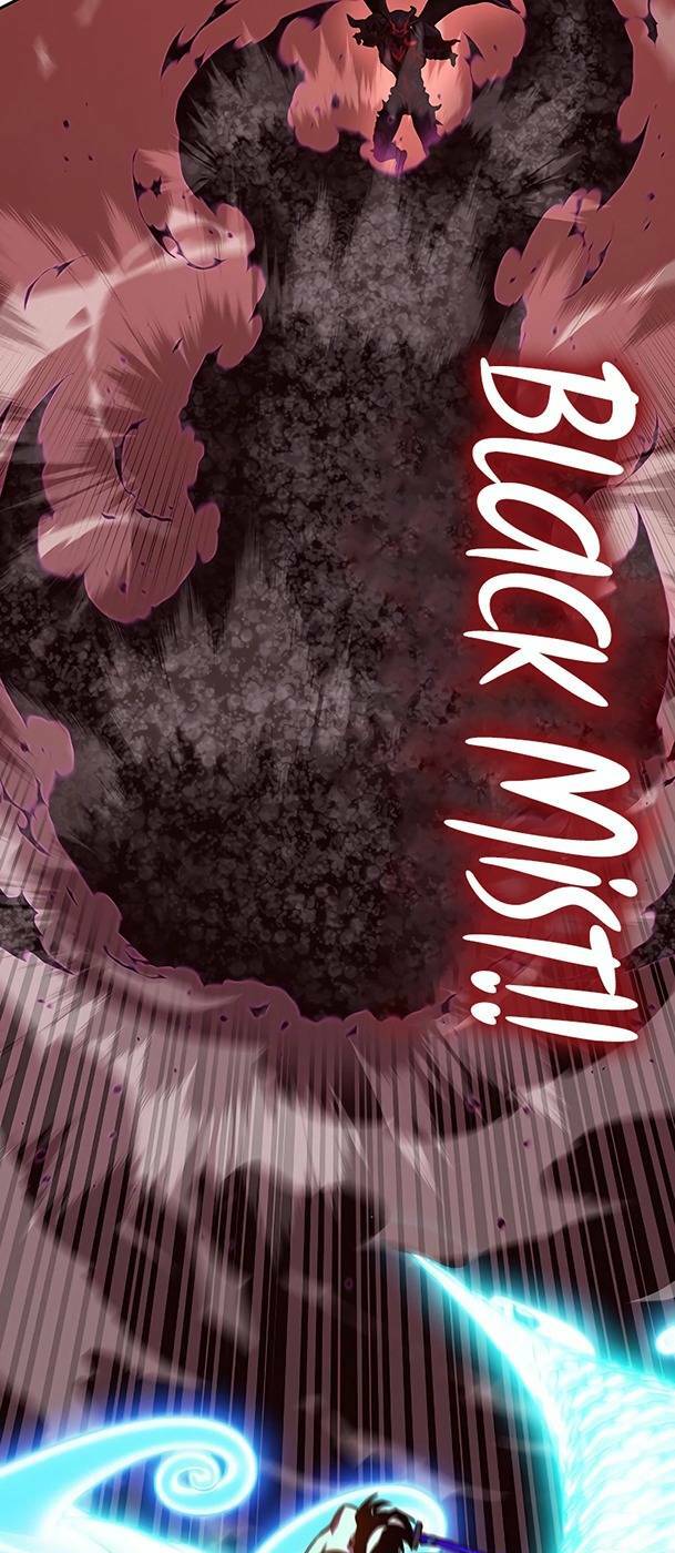 Ex & Ash Chapter 81 - Trang 2