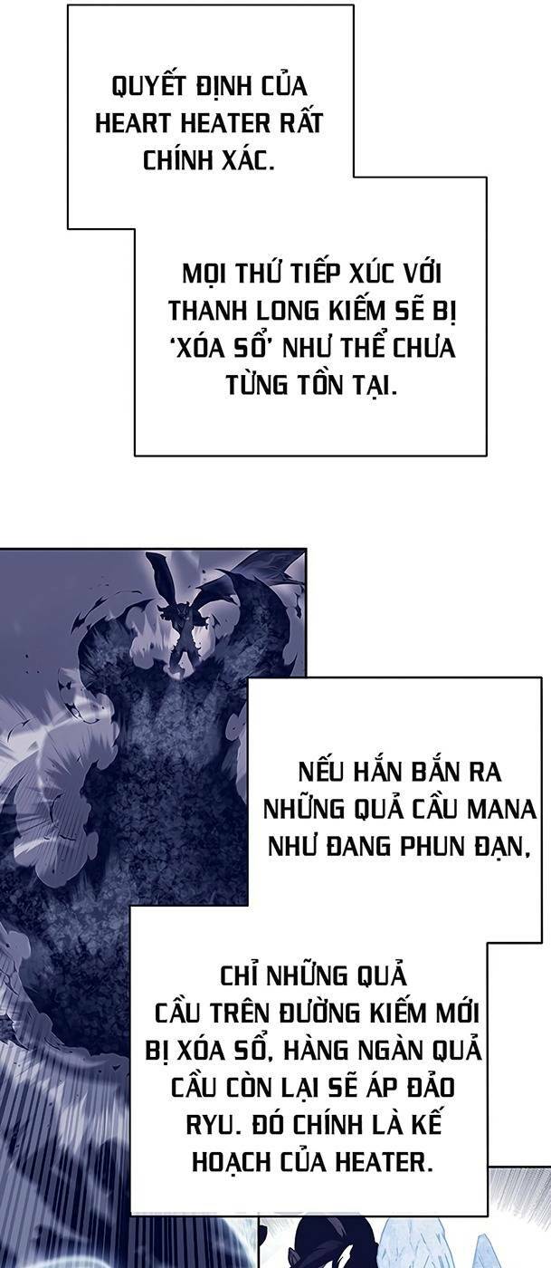 Ex & Ash Chapter 81 - Trang 2