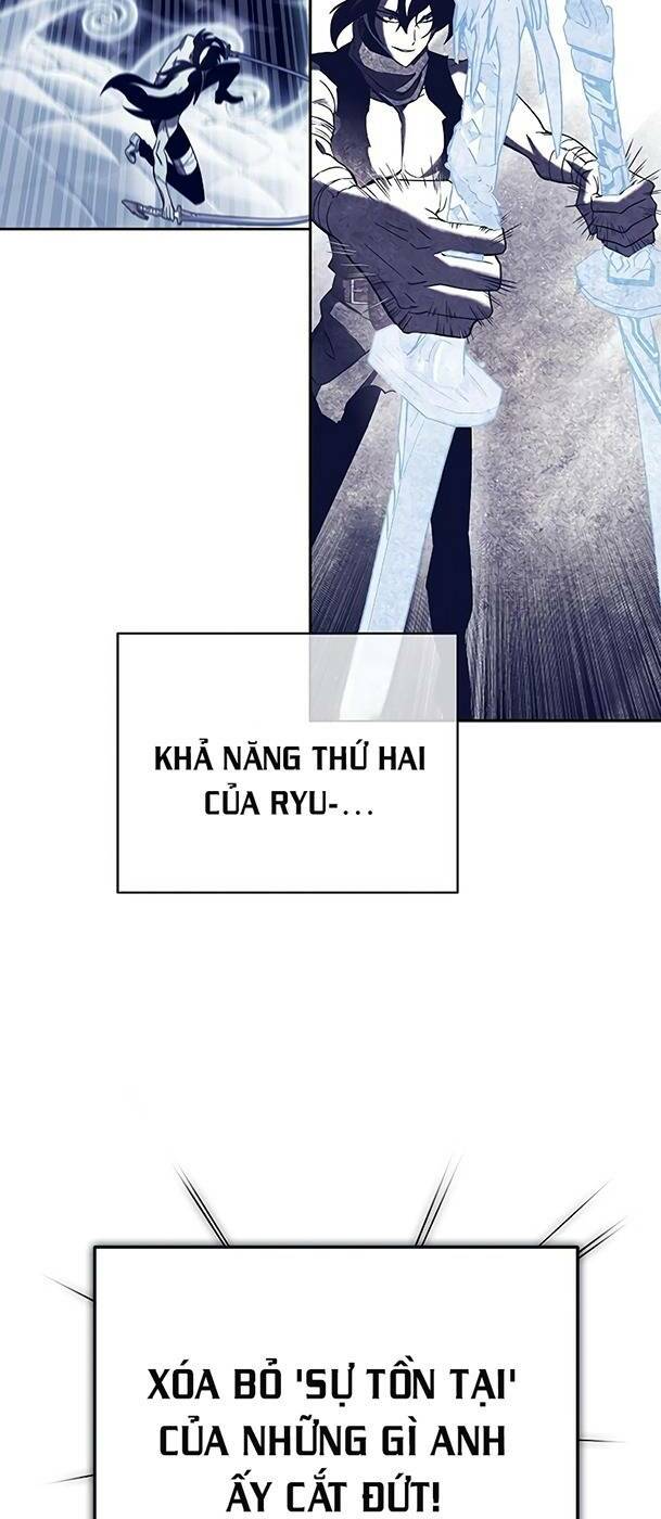 Ex & Ash Chapter 81 - Trang 2