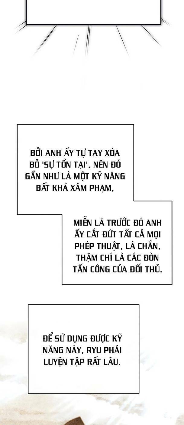 Ex & Ash Chapter 81 - Trang 2