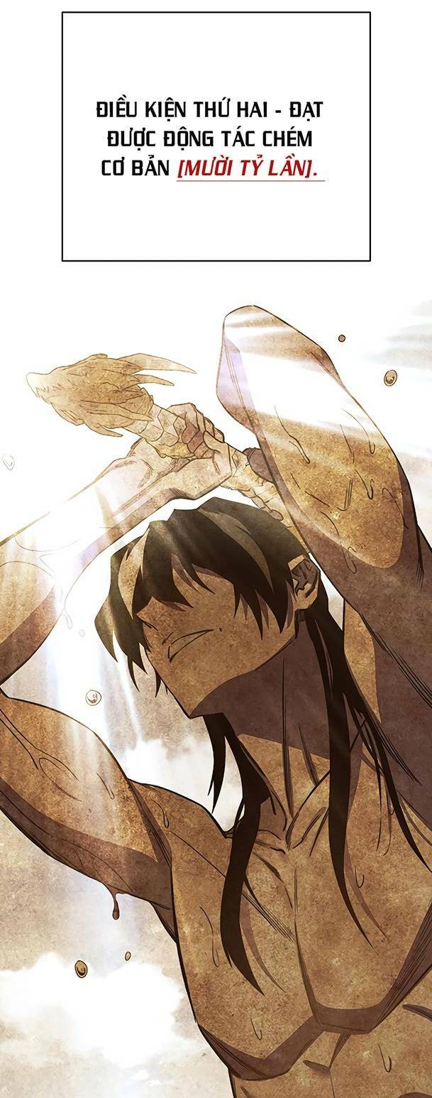 Ex & Ash Chapter 81 - Trang 2