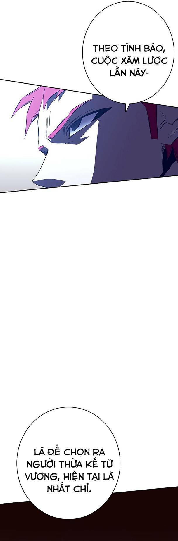 Ex & Ash Chapter 82 - Trang 2