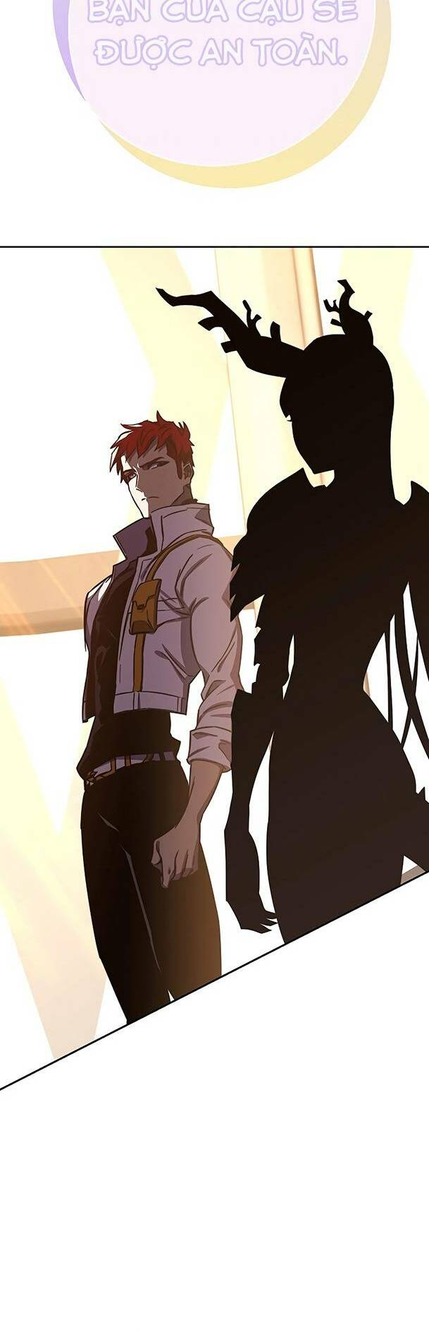 Ex & Ash Chapter 82 - Trang 2