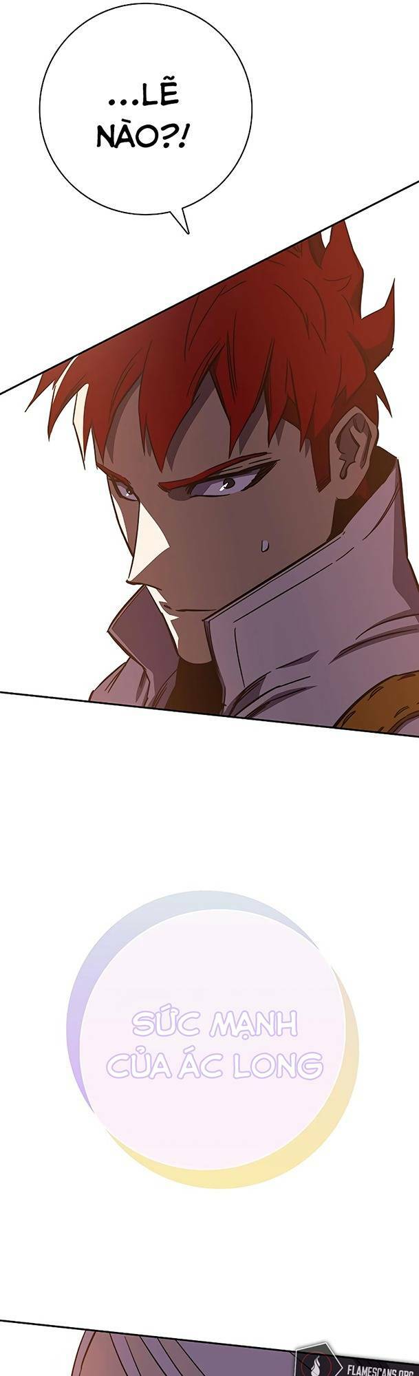 Ex & Ash Chapter 82 - Trang 2