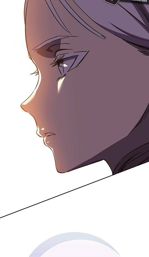 Ex & Ash Chapter 82 - Trang 2