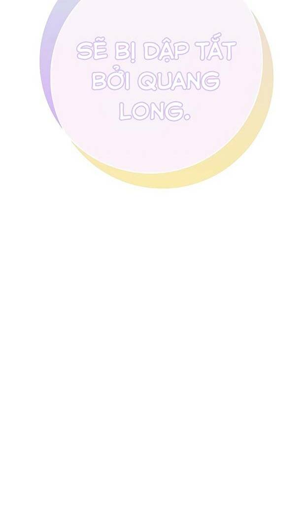 Ex & Ash Chapter 82 - Trang 2