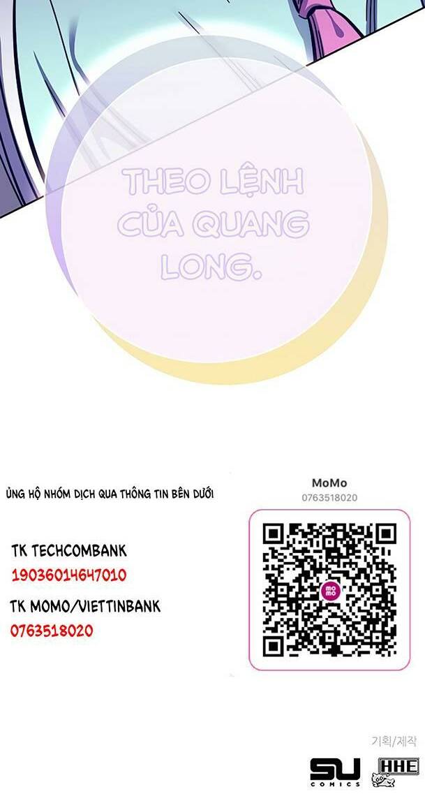 Ex & Ash Chapter 82 - Trang 2