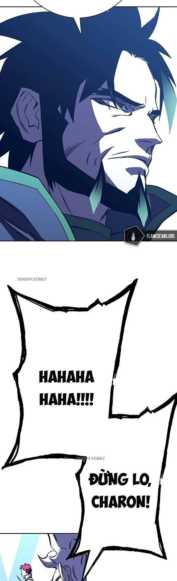 Ex & Ash Chapter 82 - Trang 2