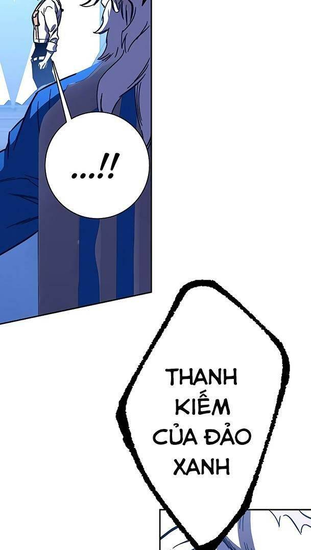 Ex & Ash Chapter 82 - Trang 2