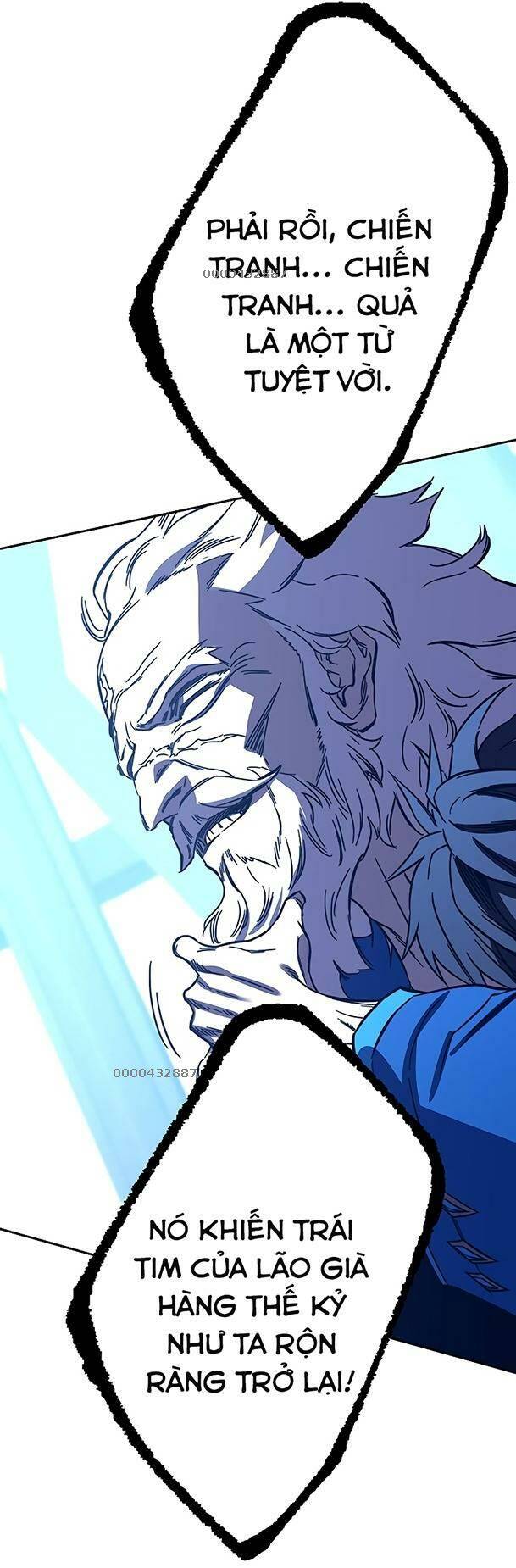 Ex & Ash Chapter 82 - Trang 2