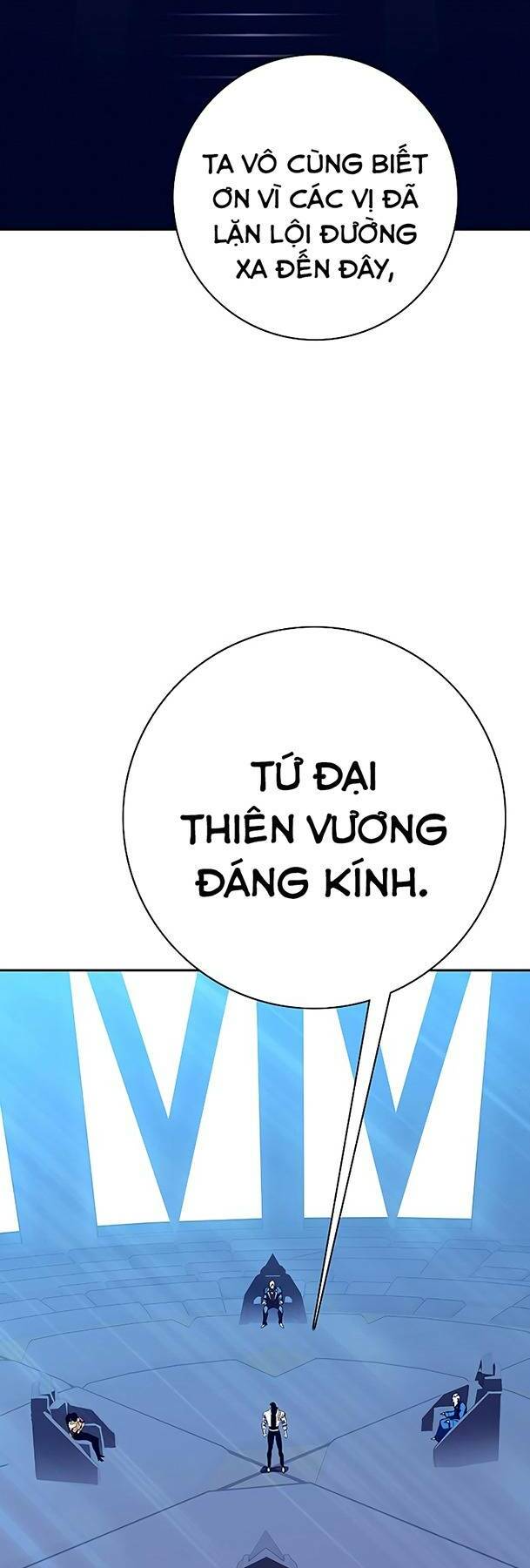 Ex & Ash Chapter 82 - Trang 2