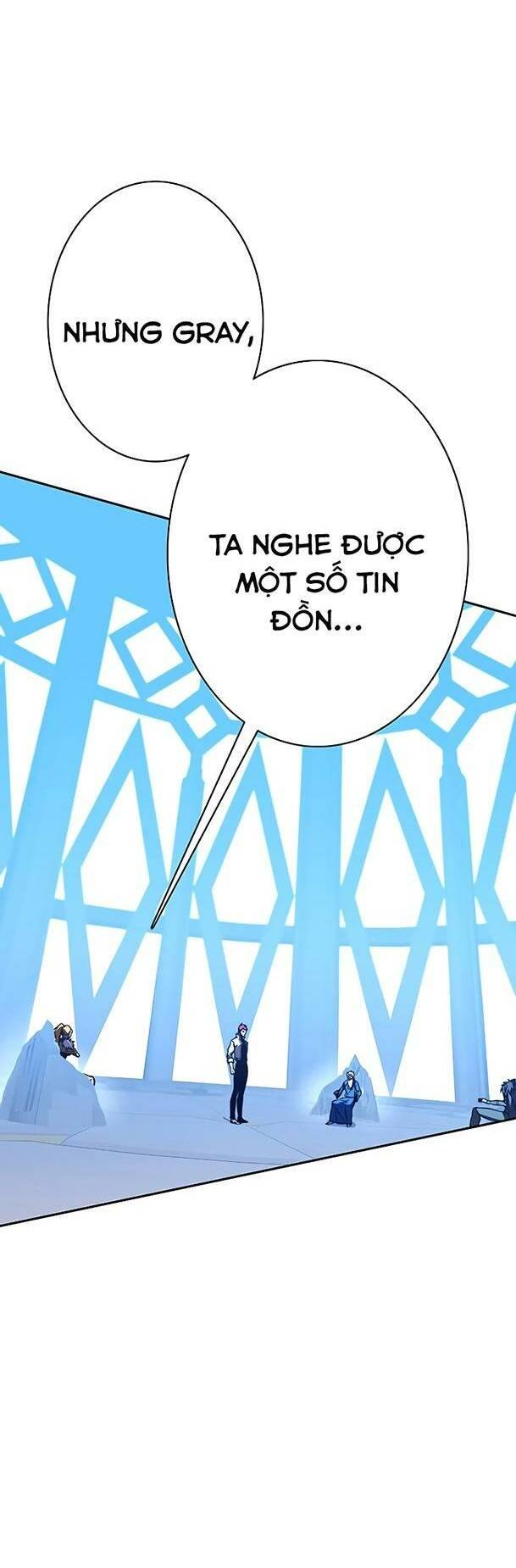 Ex & Ash Chapter 82 - Trang 2