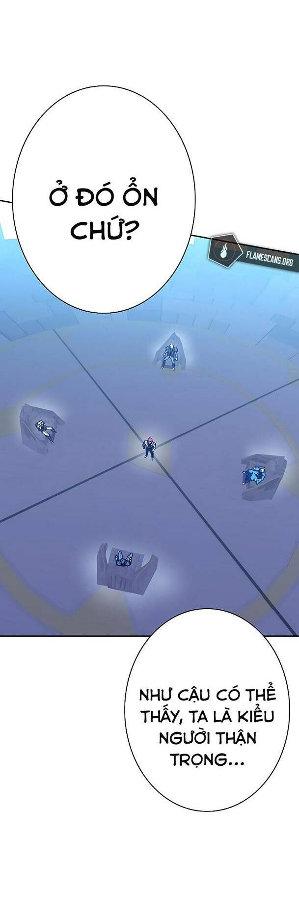 Ex & Ash Chapter 82 - Trang 2