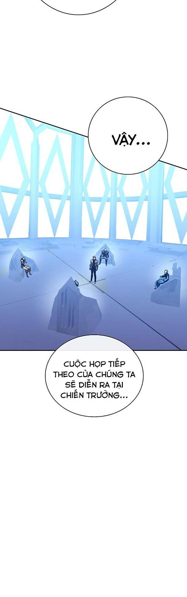 Ex & Ash Chapter 82 - Trang 2