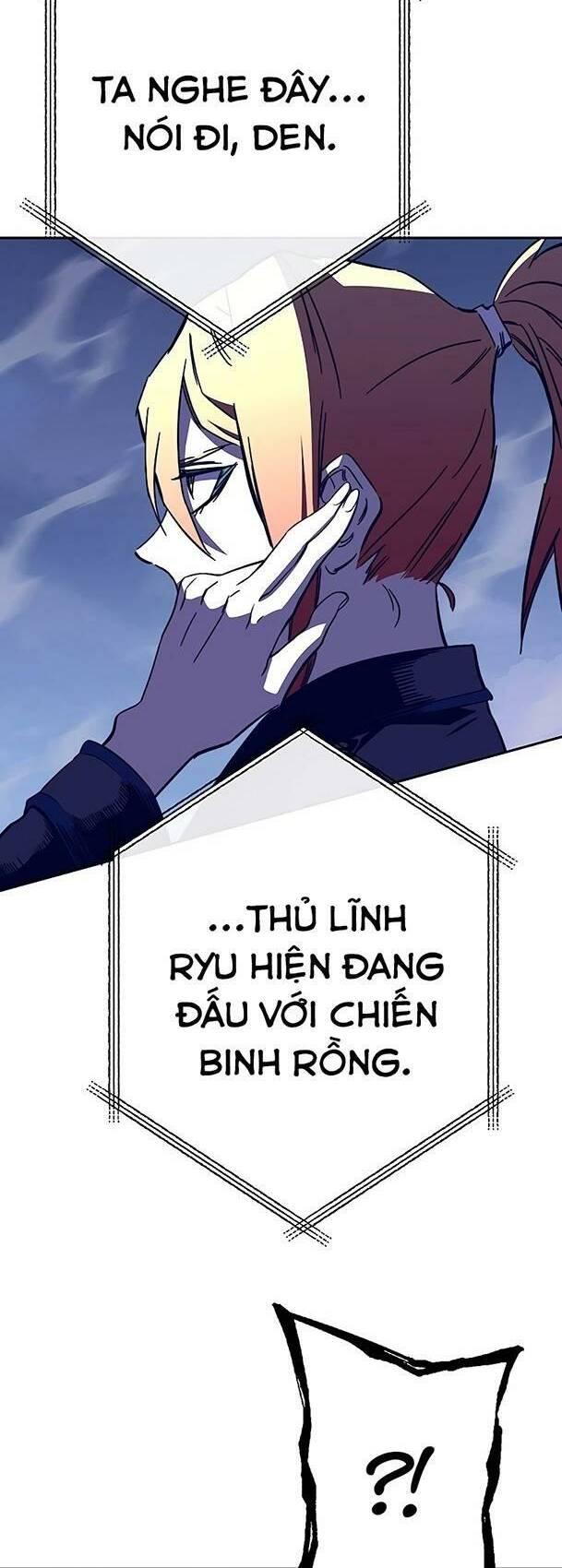 Ex & Ash Chapter 82 - Trang 2