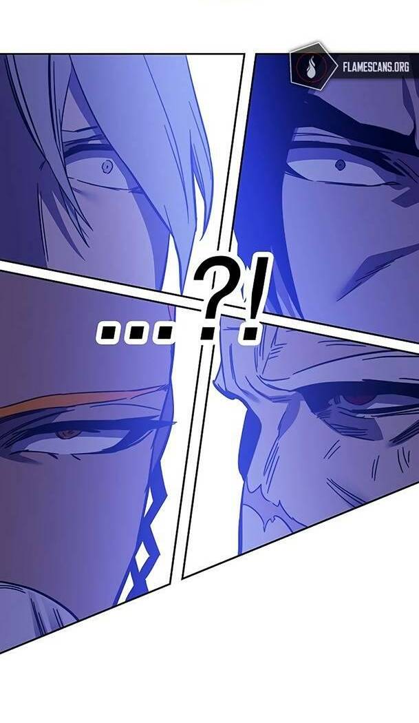 Ex & Ash Chapter 82 - Trang 2