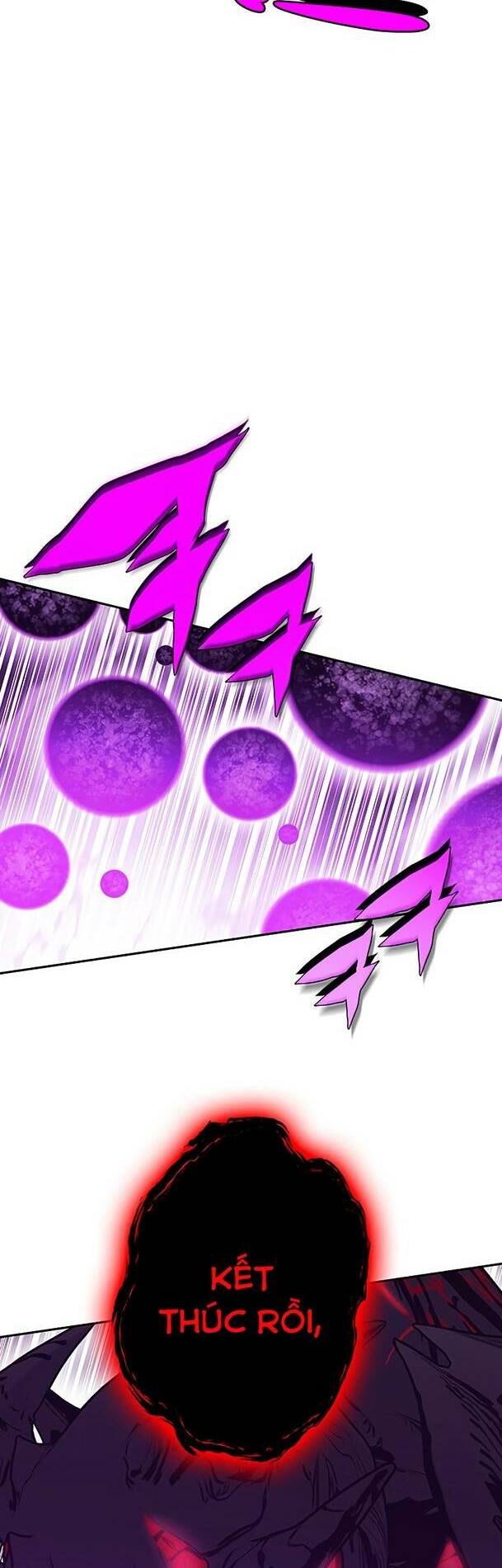 Ex & Ash Chapter 82 - Trang 2