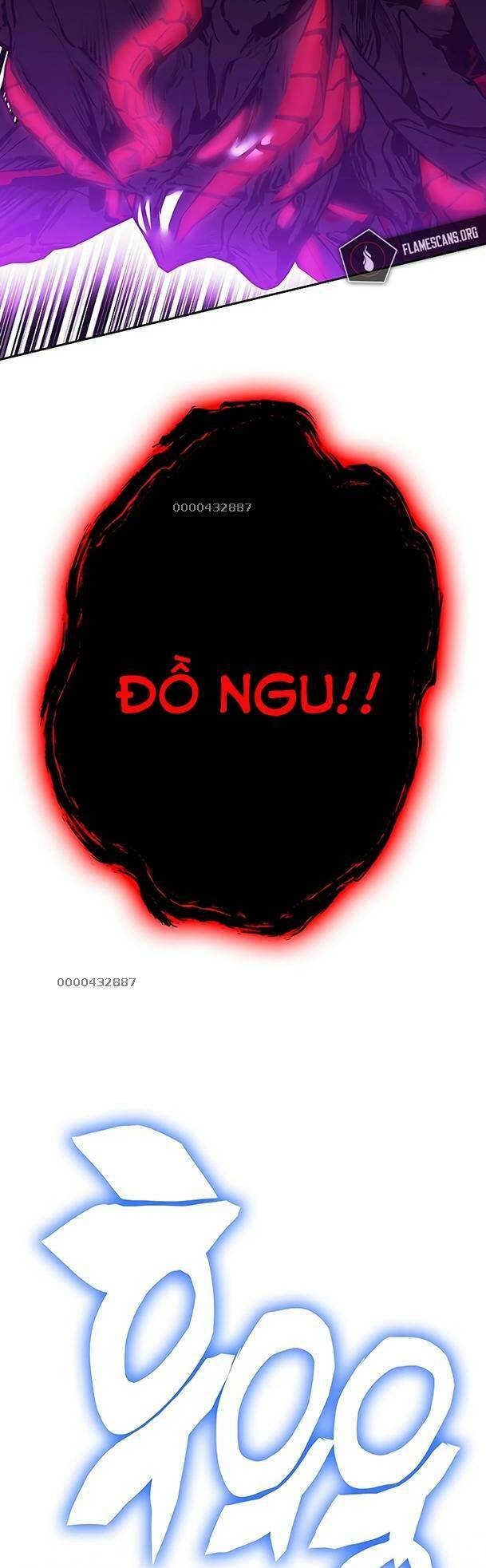 Ex & Ash Chapter 82 - Trang 2