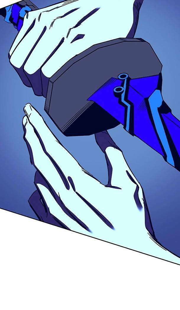 Ex & Ash Chapter 82 - Trang 2