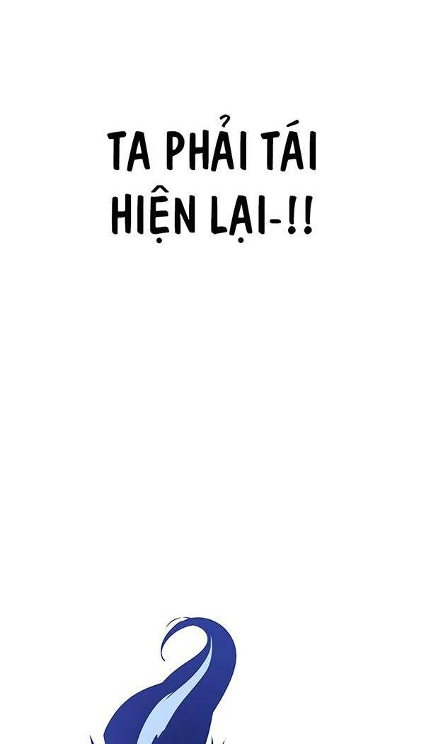 Ex & Ash Chapter 82 - Trang 2