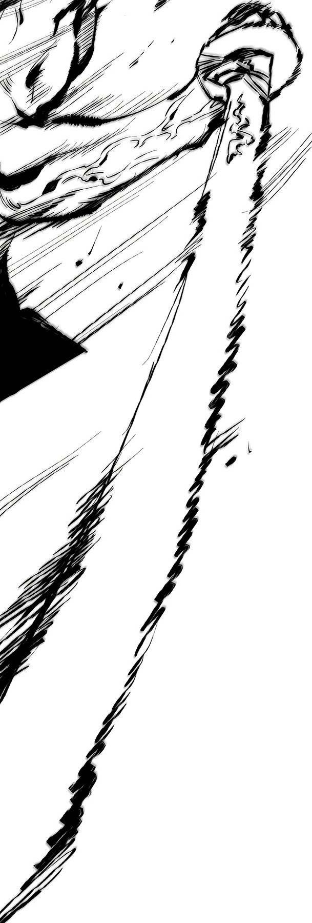 Ex & Ash Chapter 82 - Trang 2