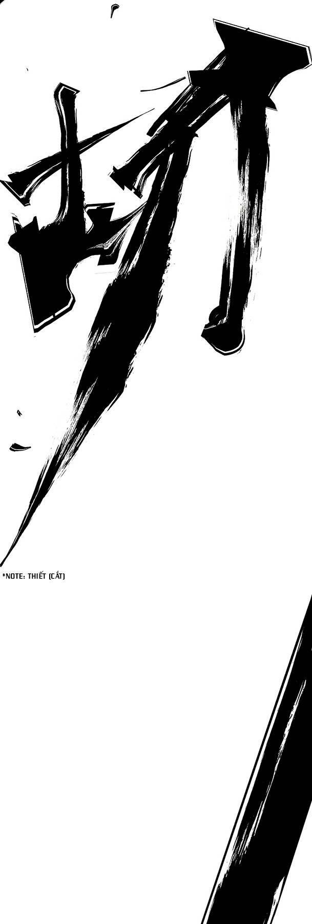 Ex & Ash Chapter 82 - Trang 2