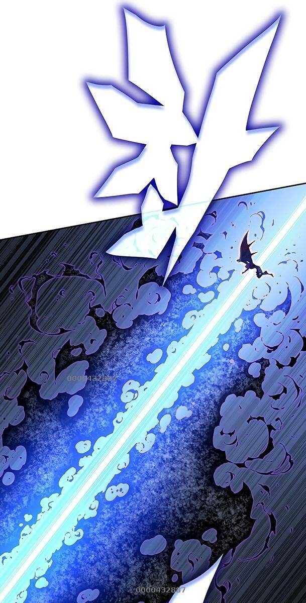 Ex & Ash Chapter 82 - Trang 2