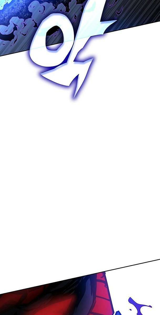 Ex & Ash Chapter 82 - Trang 2