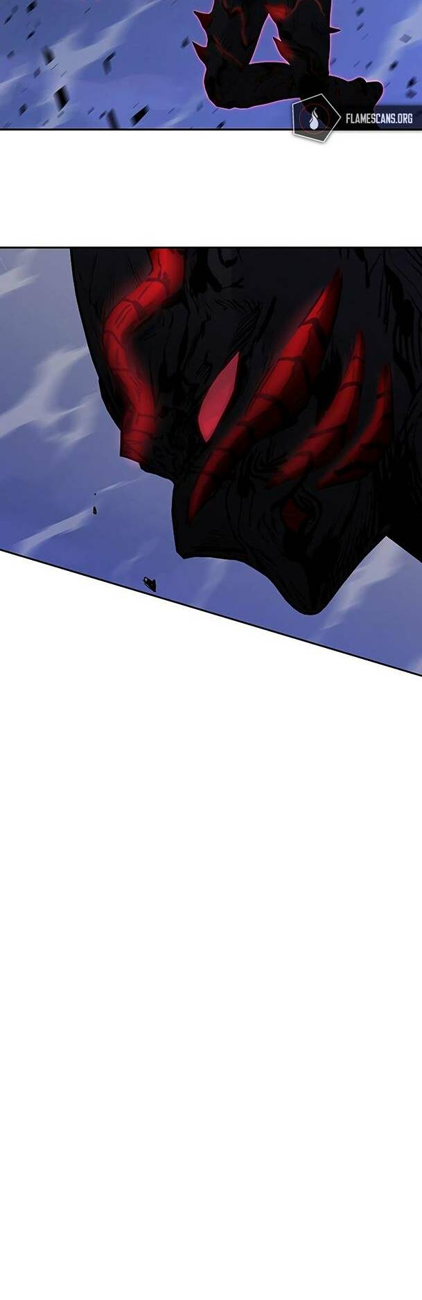 Ex & Ash Chapter 82 - Trang 2