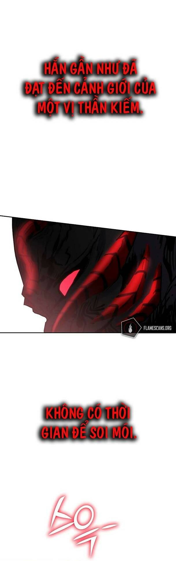 Ex & Ash Chapter 82 - Trang 2