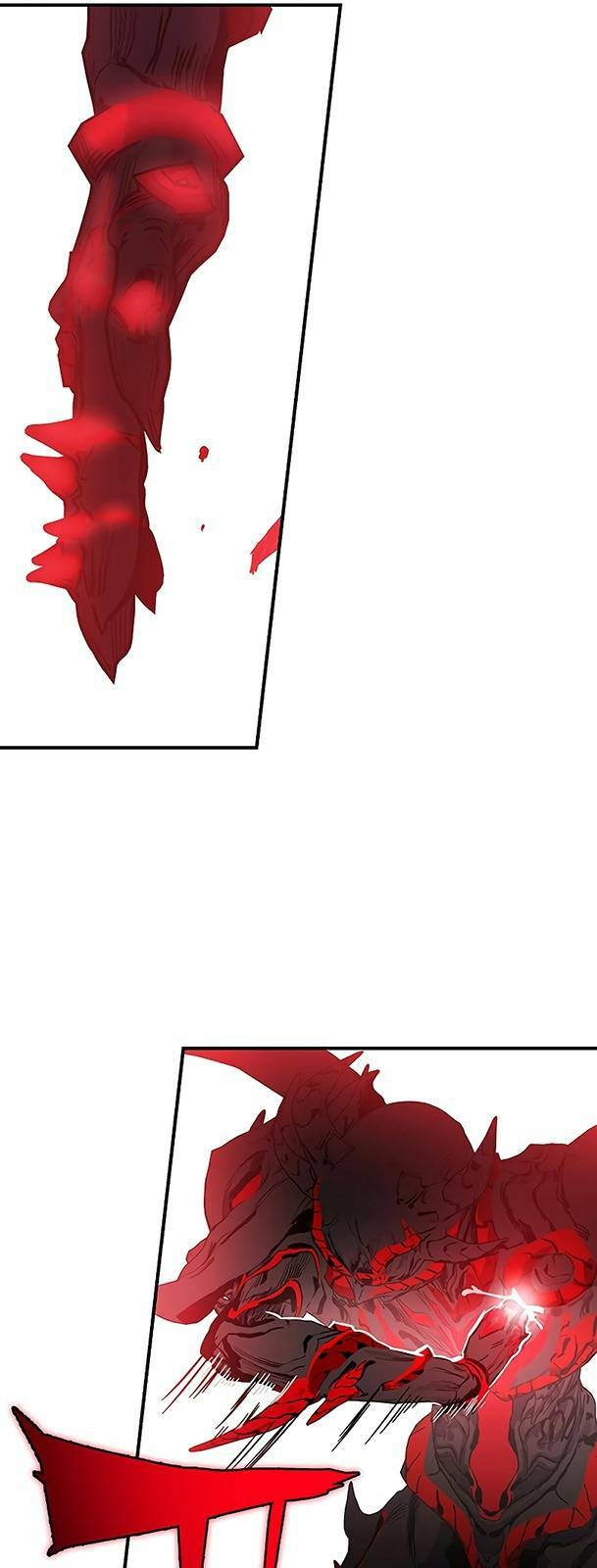 Ex & Ash Chapter 82 - Trang 2