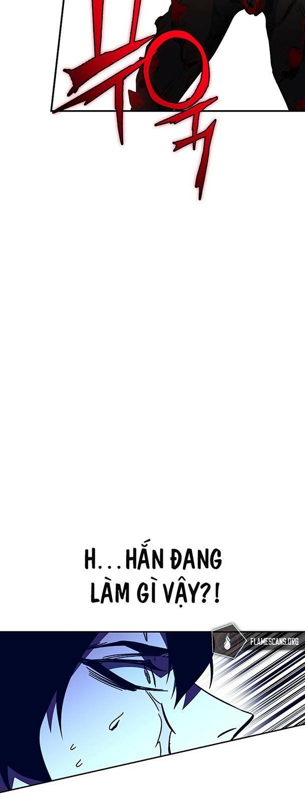 Ex & Ash Chapter 82 - Trang 2