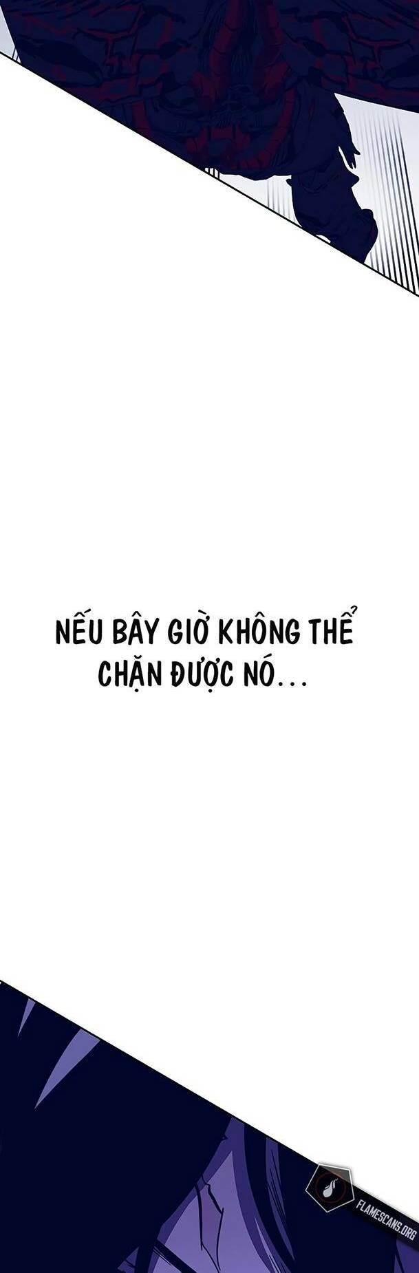 Ex & Ash Chapter 82 - Trang 2