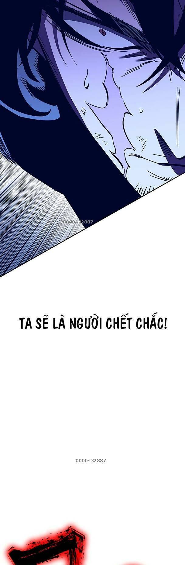 Ex & Ash Chapter 82 - Trang 2