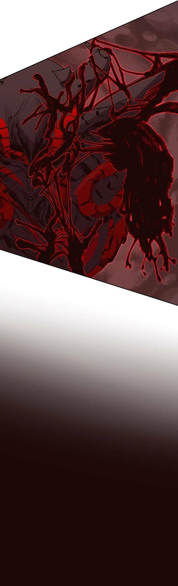 Ex & Ash Chapter 82 - Trang 2