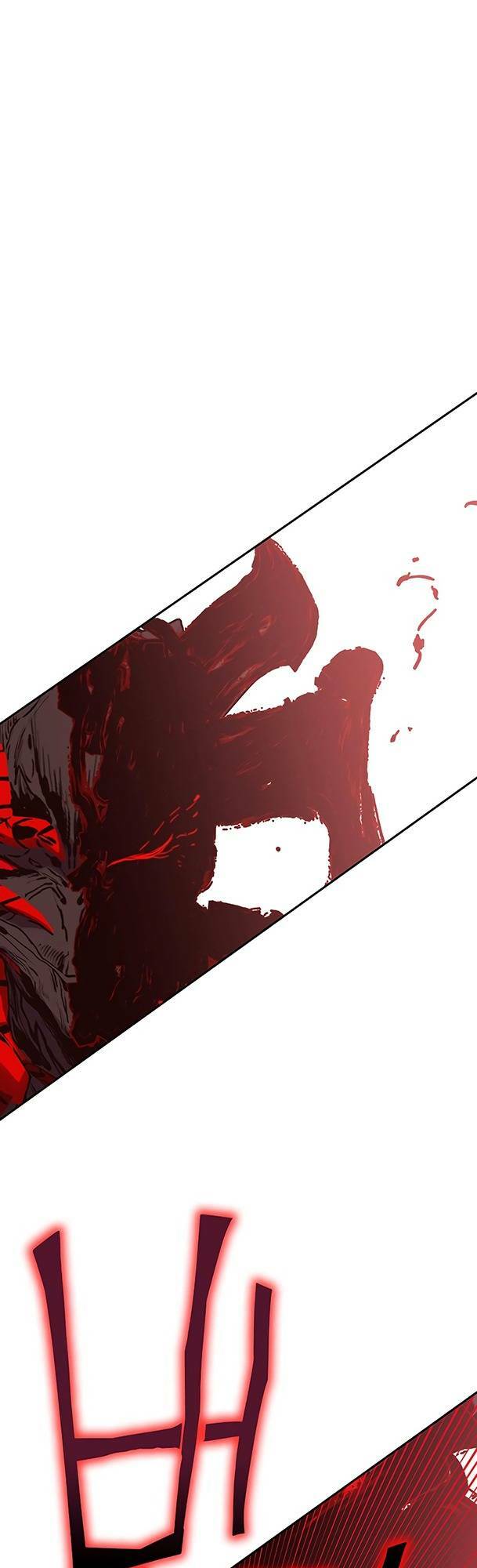 Ex & Ash Chapter 82 - Trang 2