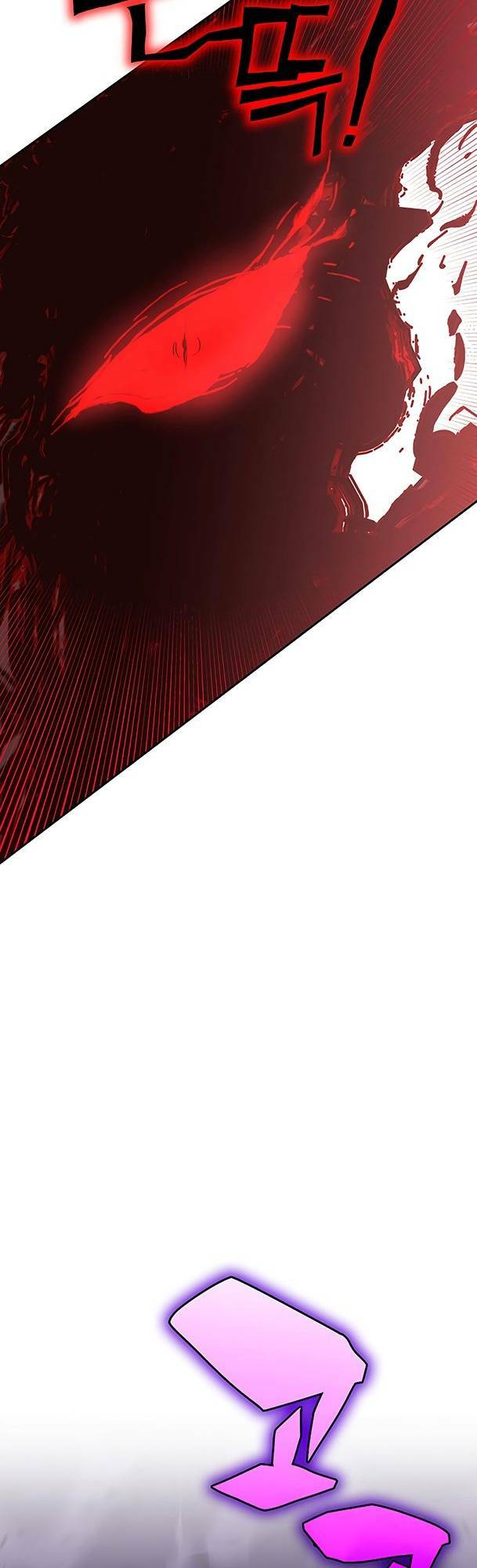 Ex & Ash Chapter 82 - Trang 2