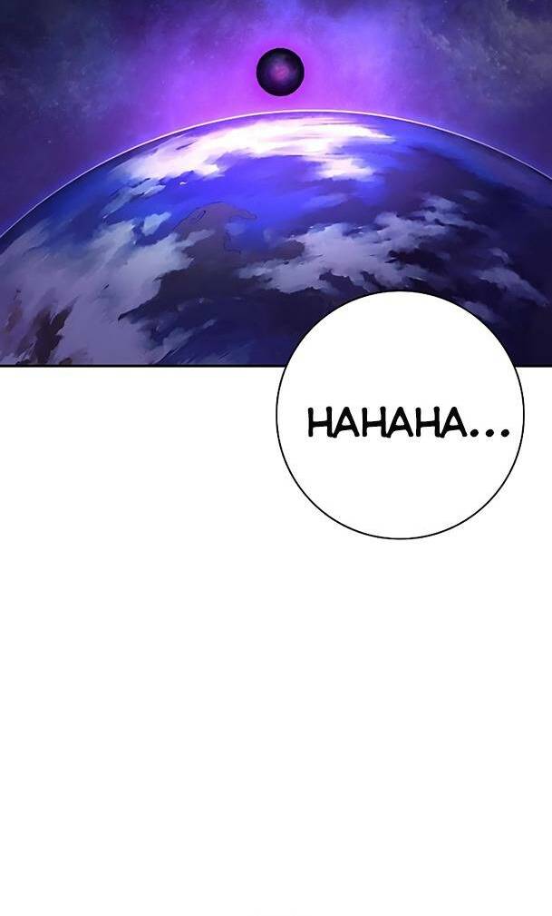 Ex & Ash Chapter 82 - Trang 2