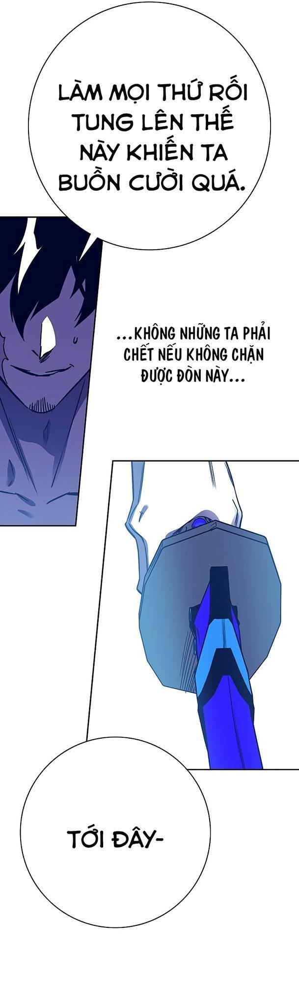 Ex & Ash Chapter 82 - Trang 2