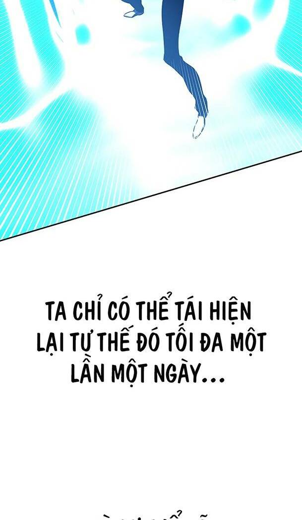 Ex & Ash Chapter 82 - Trang 2