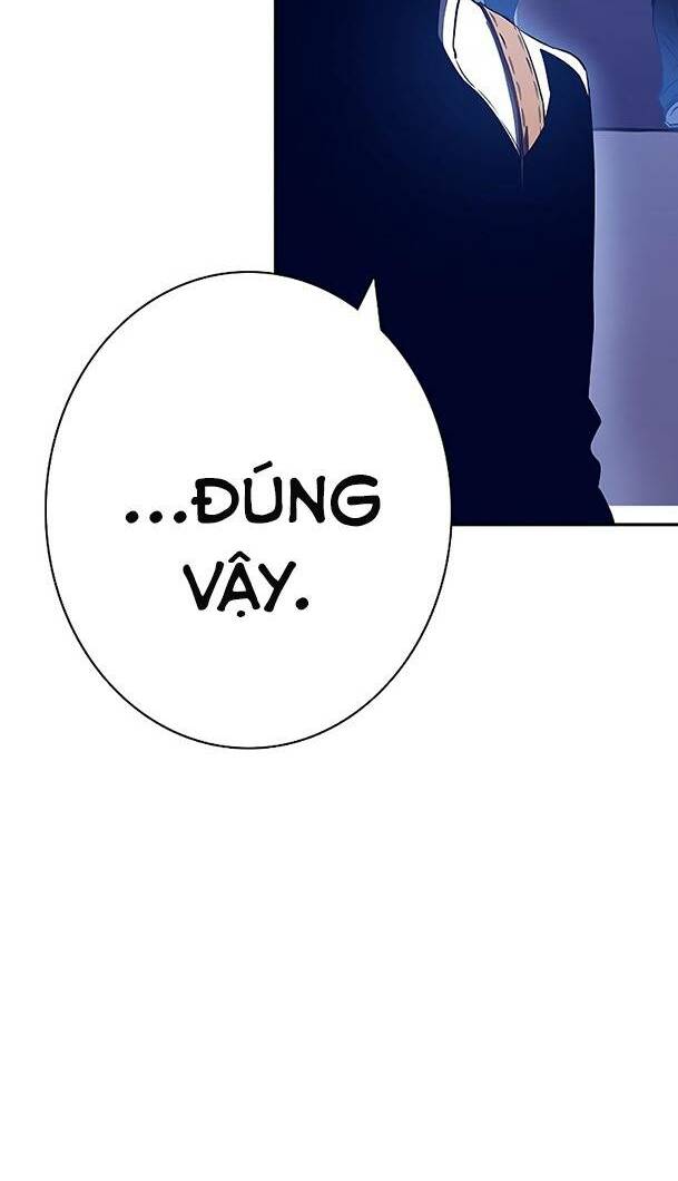 Ex & Ash Chapter 82 - Trang 2