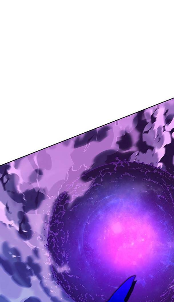 Ex & Ash Chapter 82 - Trang 2