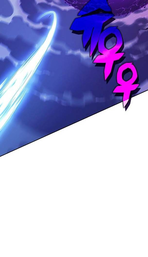 Ex & Ash Chapter 82 - Trang 2