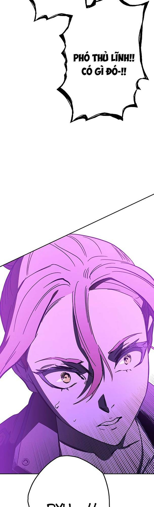 Ex & Ash Chapter 82 - Trang 2